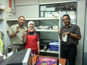 kki-johor