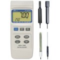 lutron-ph-orp-do-cd-tds-meter-yk-2005wa
