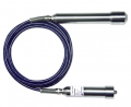 mad0007-level20004v-rugged-water-level-data-logger-required-optional-software-mad1004b-made-in-usa