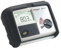 megger-det4td2-four-pole-soil-resistivity-testing-basic-kit