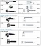 surface-temperature-probe-selection-type-k.1