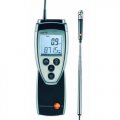 testo-416-0560-4160-abs-vane-anemometer