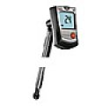 tst0061-405-economical-anemometer